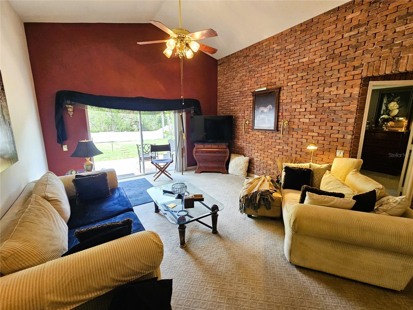4521 GULFWINDS DR, LUTZ, FL, 33558