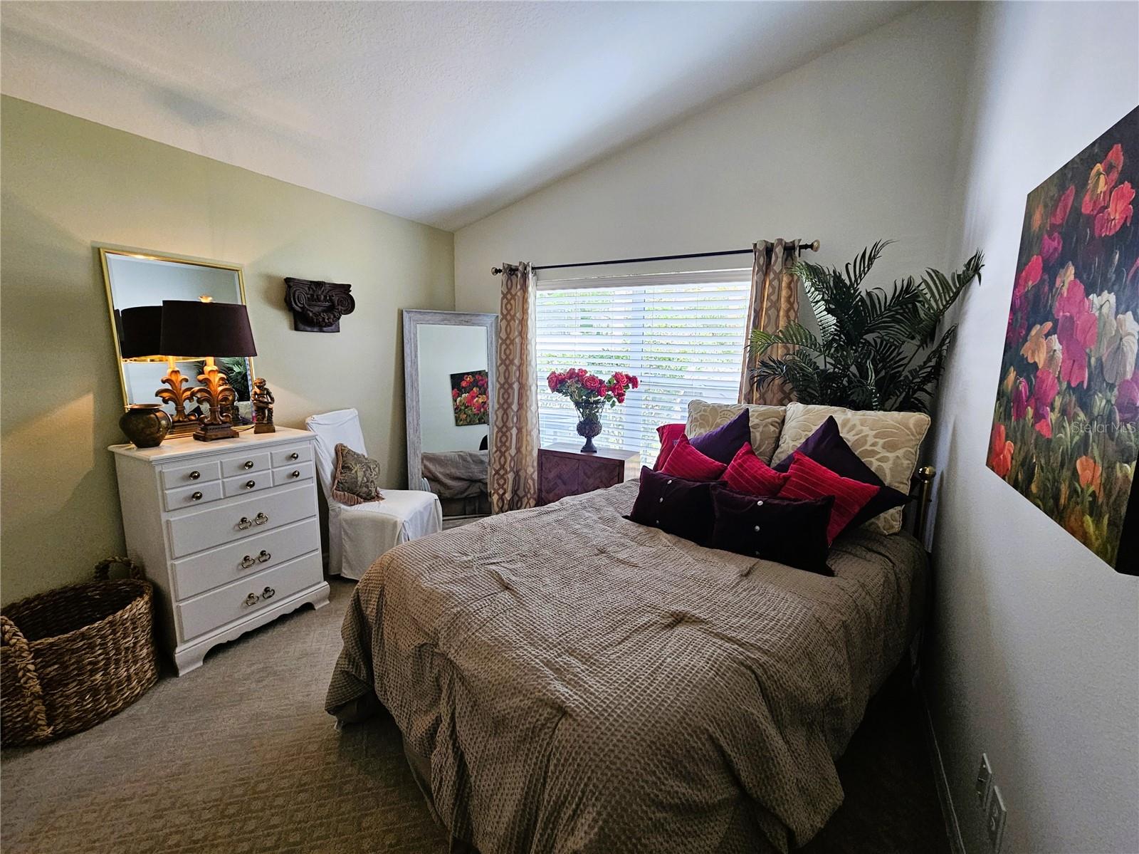 4521 GULFWINDS DR, LUTZ, FL, 33558