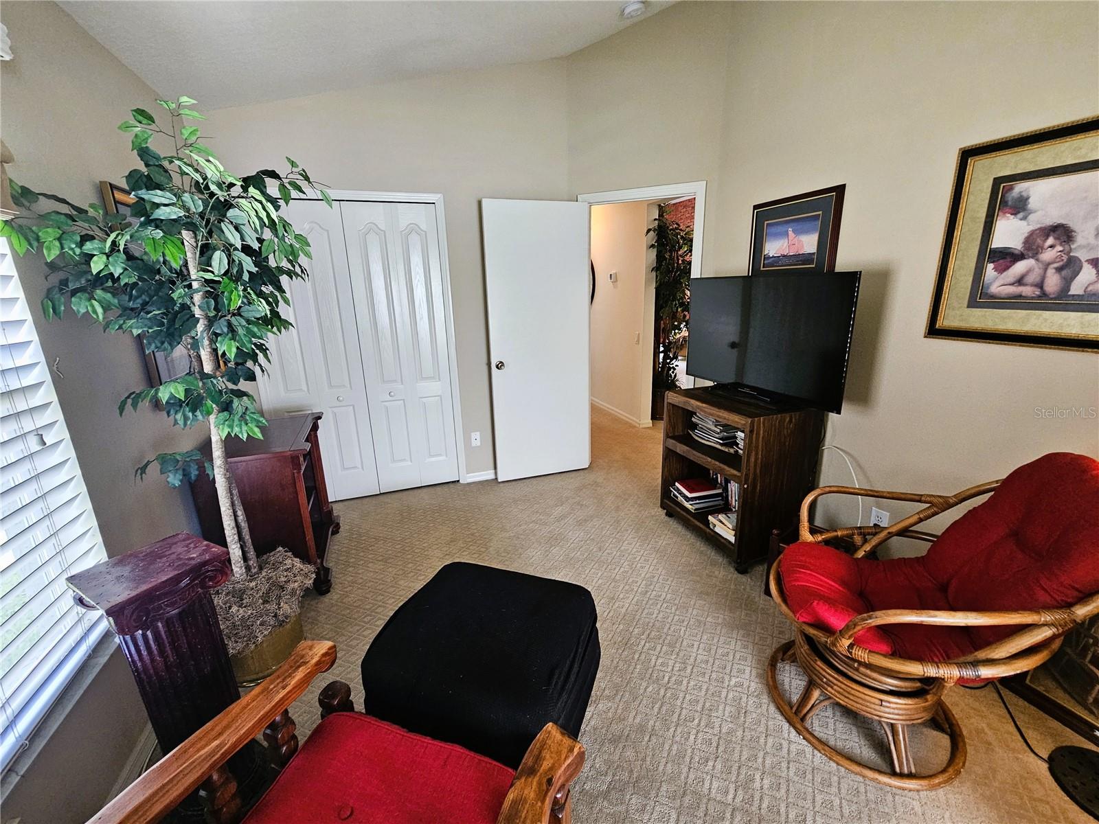 4521 GULFWINDS DR, LUTZ, FL, 33558