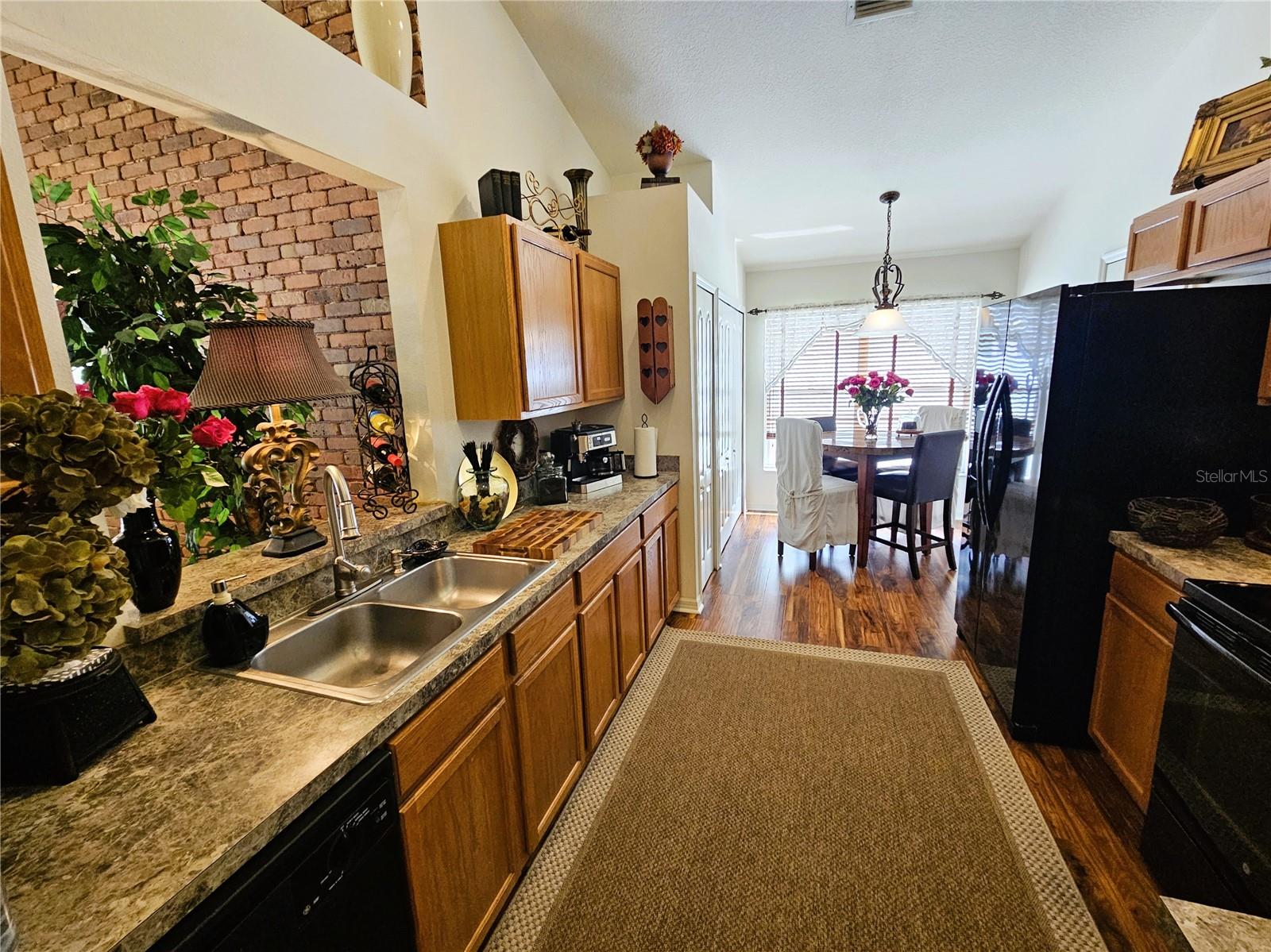 4521 GULFWINDS DR, LUTZ, FL, 33558