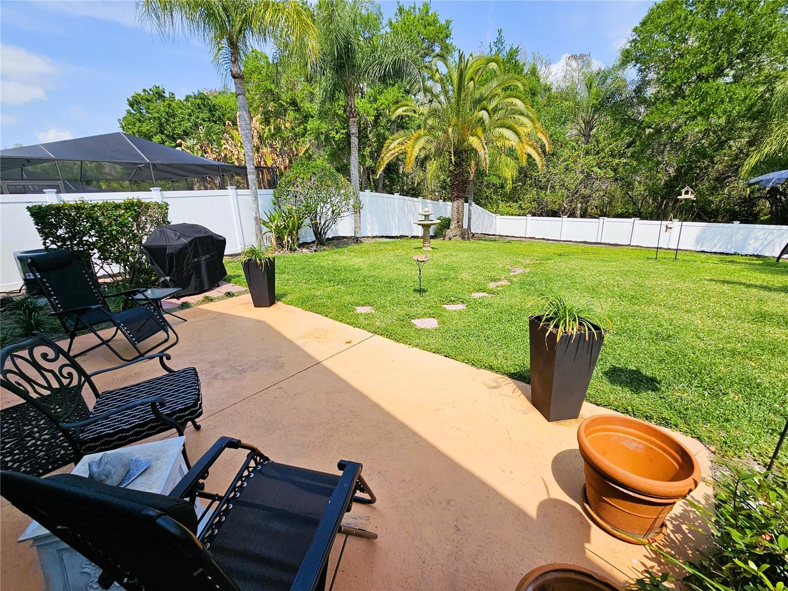 4521 GULFWINDS DR, LUTZ, FL, 33558