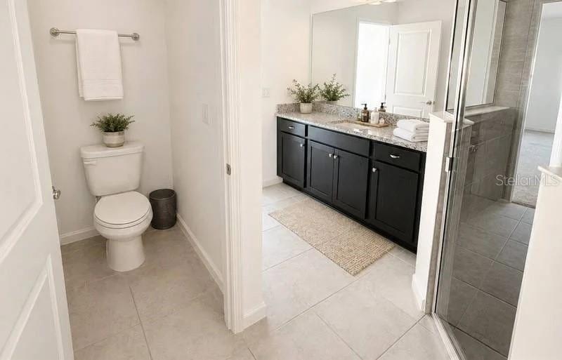 3417 YARIAN DR, HAINES CITY, FL, 33844