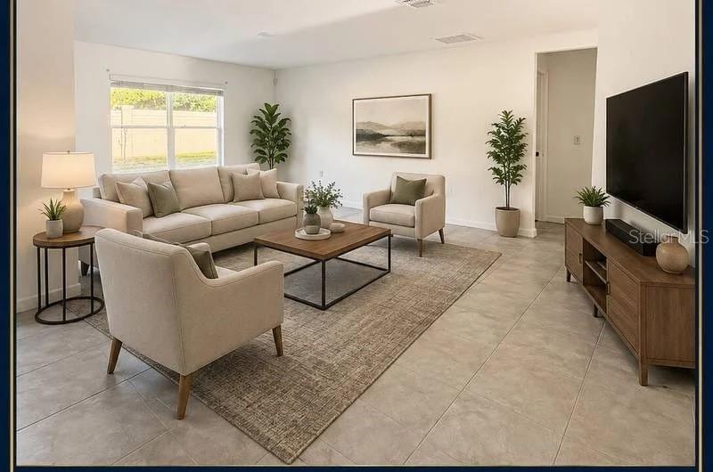 3417 YARIAN DR, HAINES CITY, FL, 33844