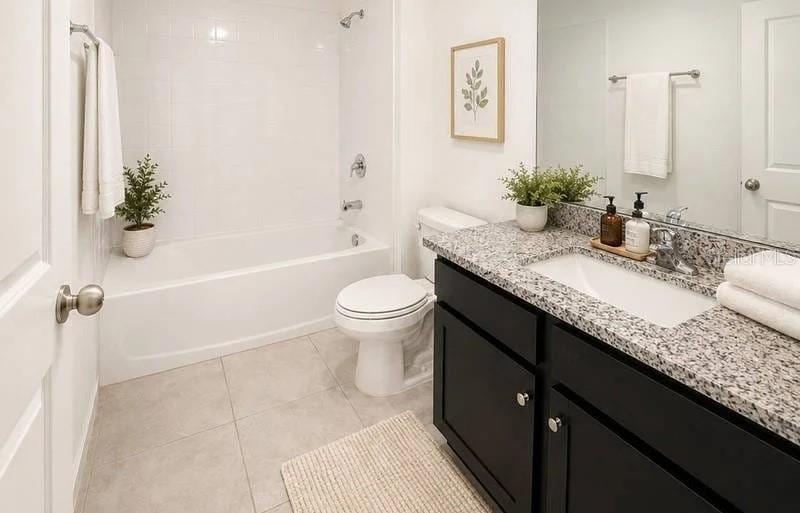 3417 YARIAN DR, HAINES CITY, FL, 33844