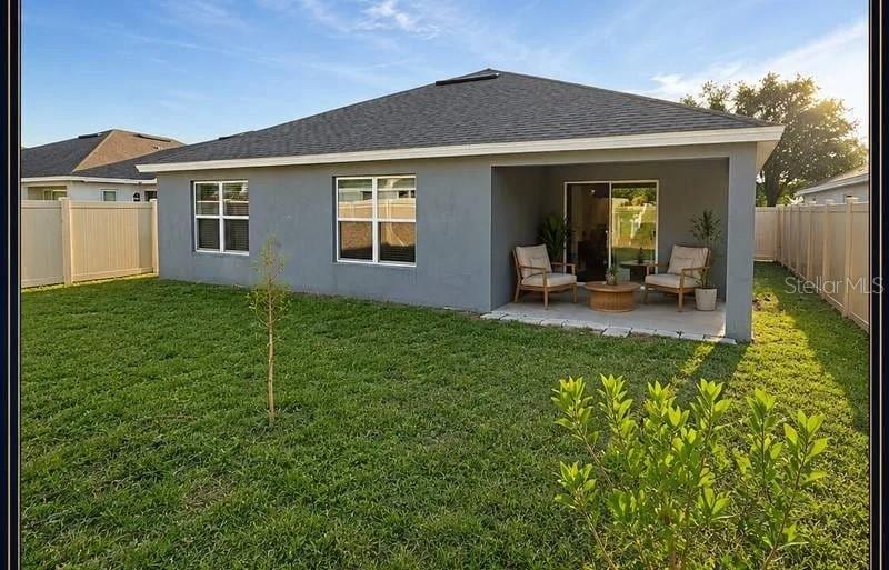 3417 YARIAN DR, HAINES CITY, FL, 33844