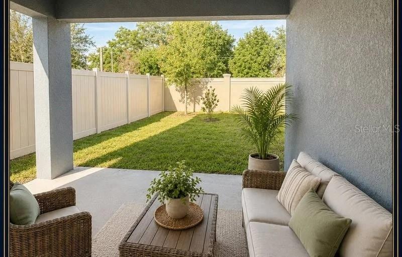 3417 YARIAN DR, HAINES CITY, FL, 33844