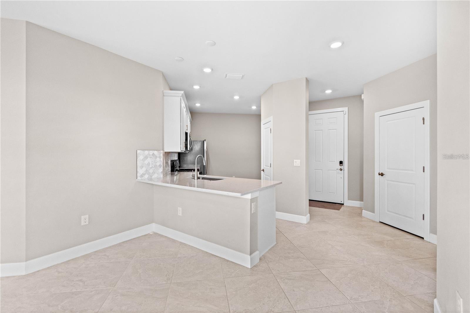 14550 MOSSY PINE CT, NOKOMIS, FL, 34275