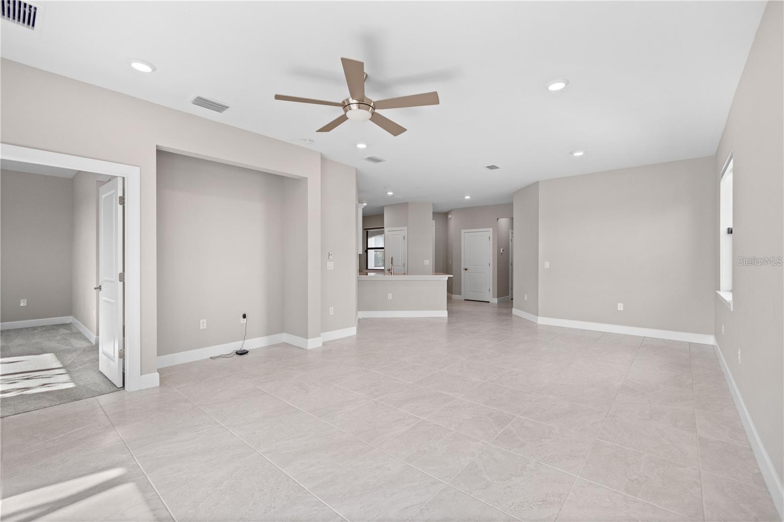 14550 MOSSY PINE CT, NOKOMIS, FL, 34275