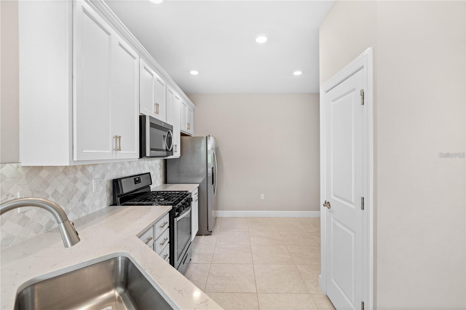 14550 MOSSY PINE CT, NOKOMIS, FL, 34275