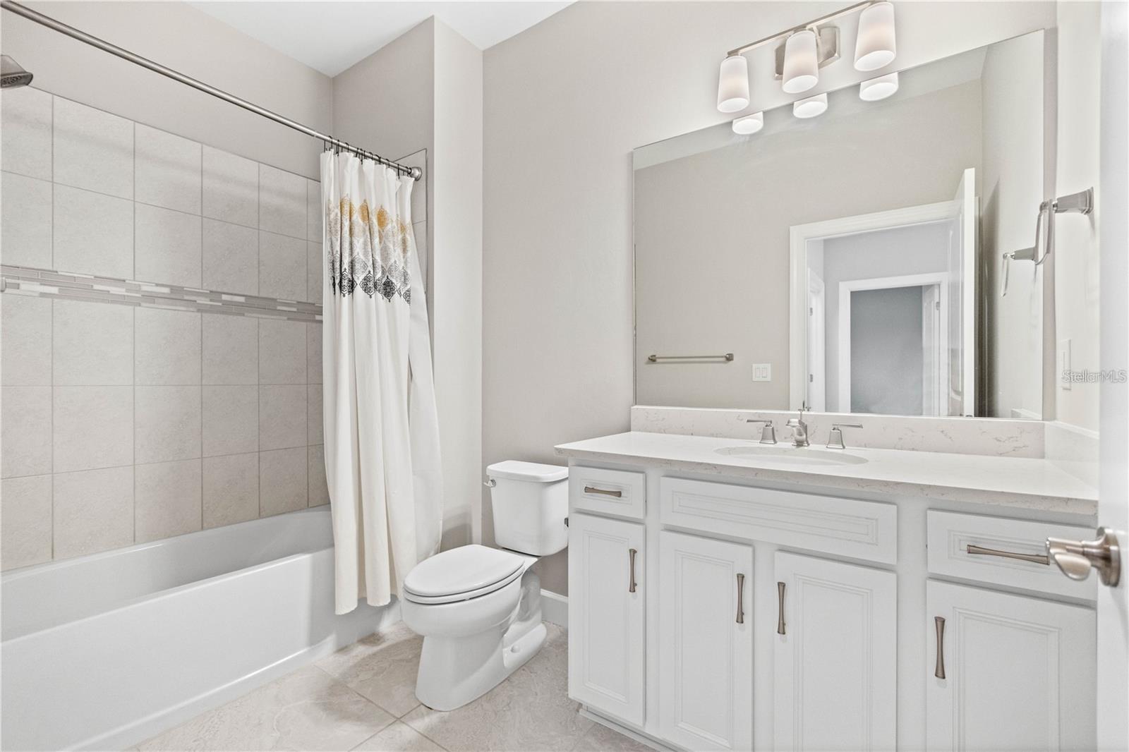 14550 MOSSY PINE CT, NOKOMIS, FL, 34275