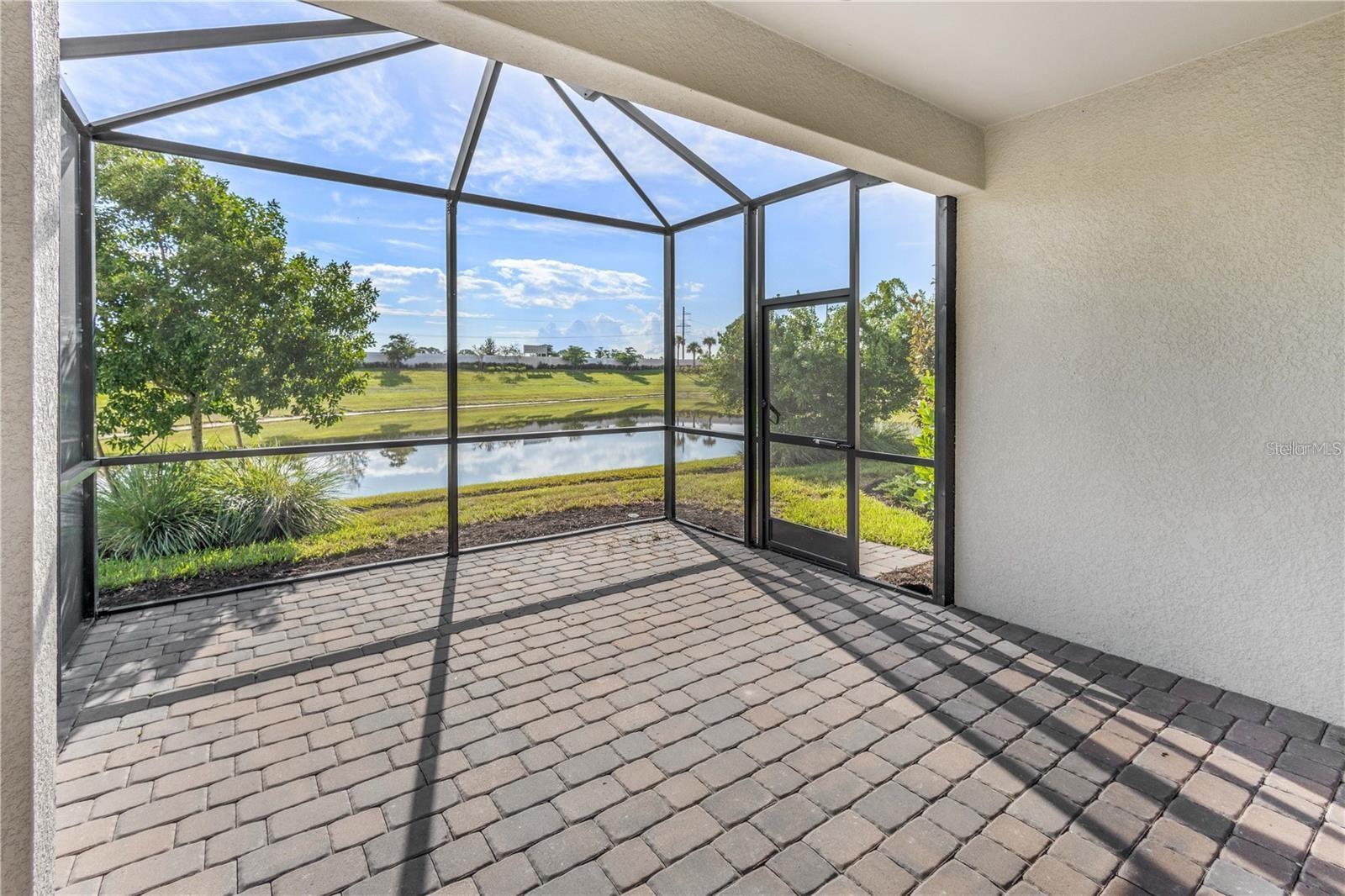 14550 MOSSY PINE CT, NOKOMIS, FL, 34275