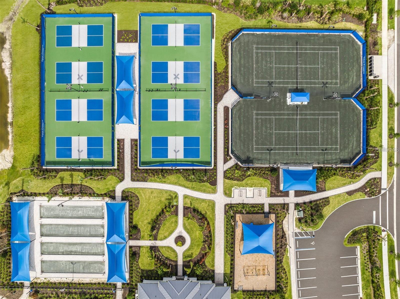 14550 MOSSY PINE CT, NOKOMIS, FL, 34275