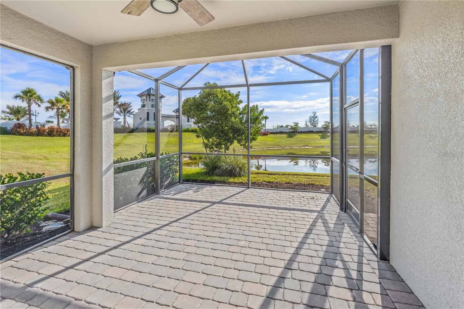 14550 MOSSY PINE CT, NOKOMIS, FL, 34275