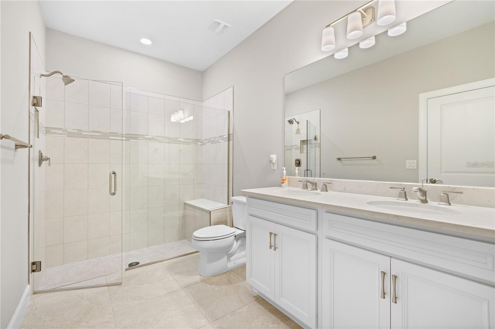 14550 MOSSY PINE CT, NOKOMIS, FL, 34275