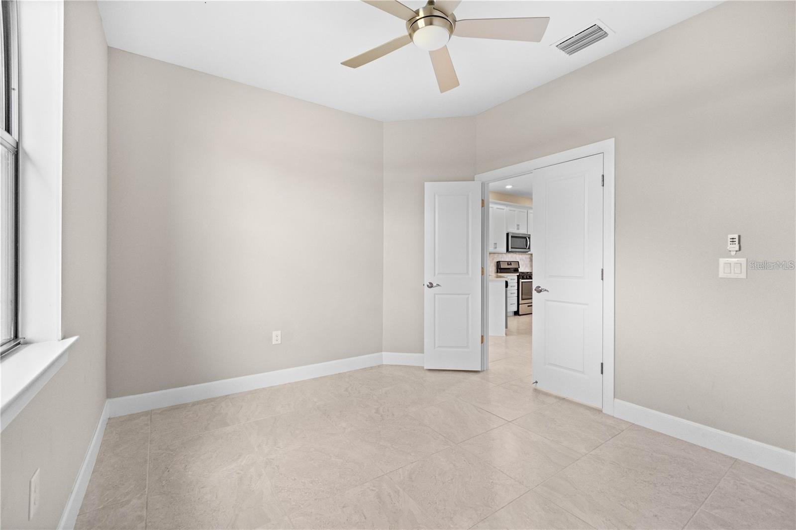 14550 MOSSY PINE CT, NOKOMIS, FL, 34275