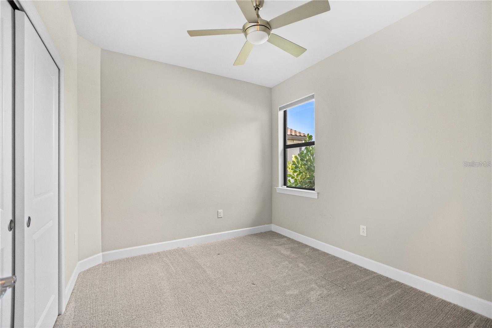 14550 MOSSY PINE CT, NOKOMIS, FL, 34275