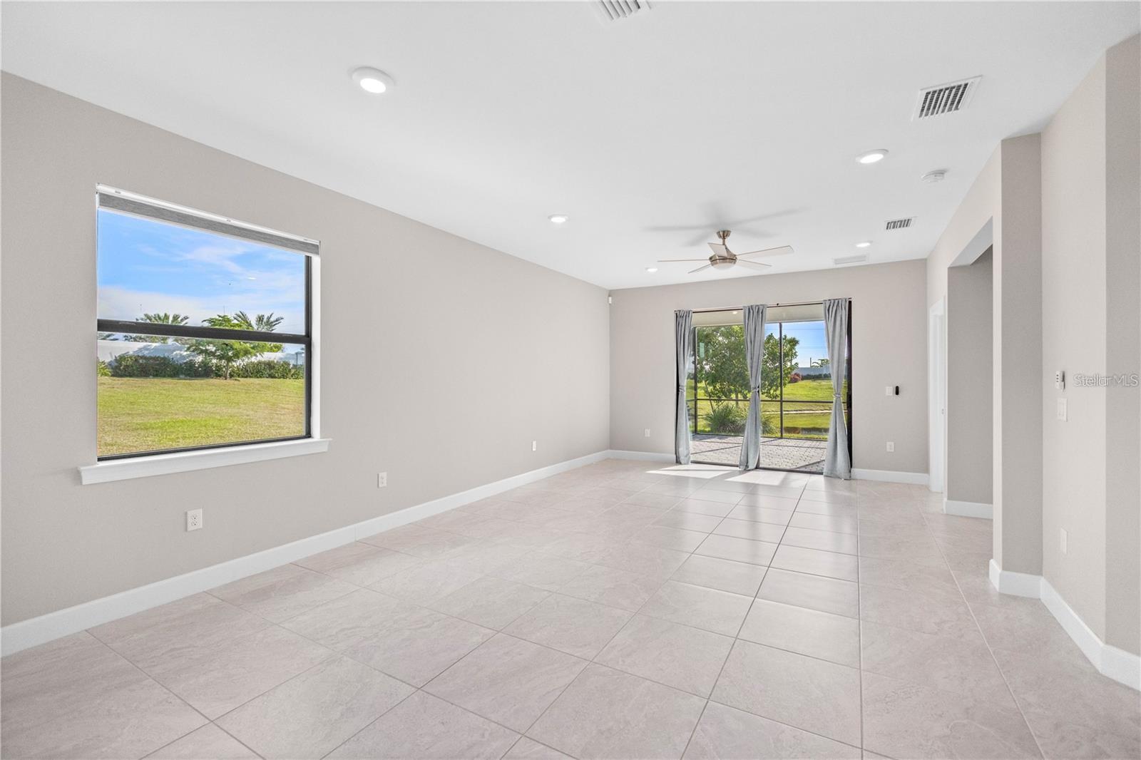 14550 MOSSY PINE CT, NOKOMIS, FL, 34275