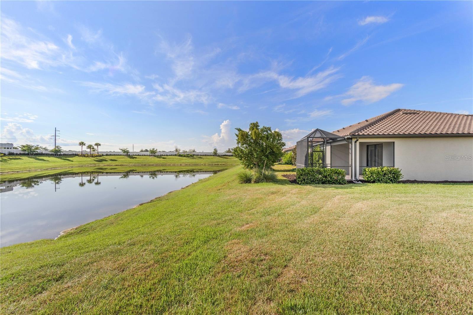 14550 MOSSY PINE CT, NOKOMIS, FL, 34275