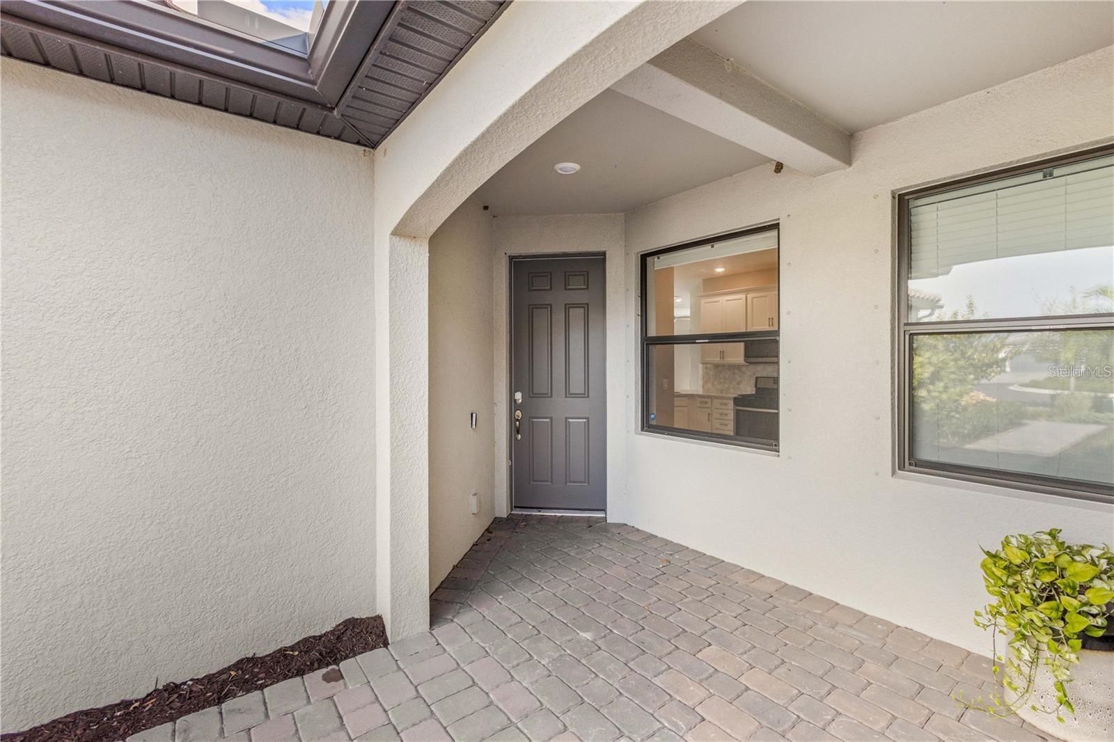 14550 MOSSY PINE CT, NOKOMIS, FL, 34275