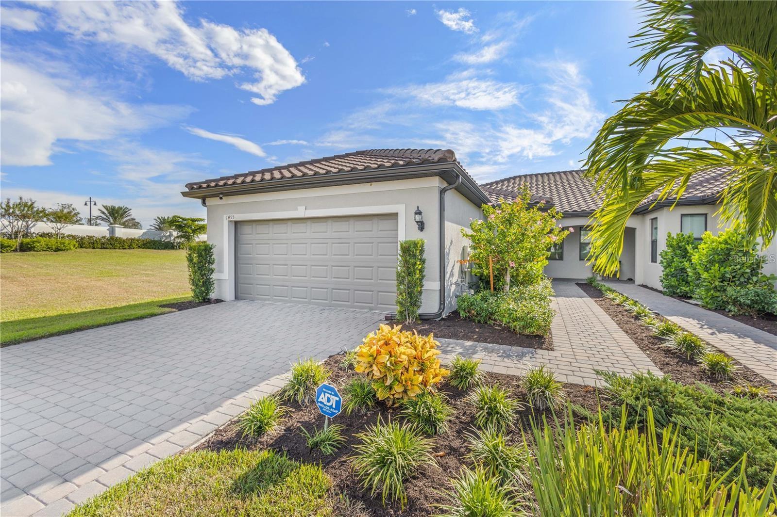 14550 MOSSY PINE CT, NOKOMIS, FL, 34275