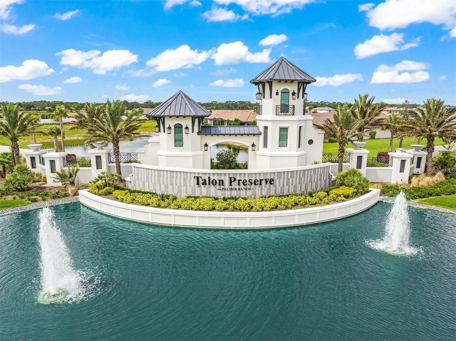 14550 MOSSY PINE CT, NOKOMIS, FL, 34275