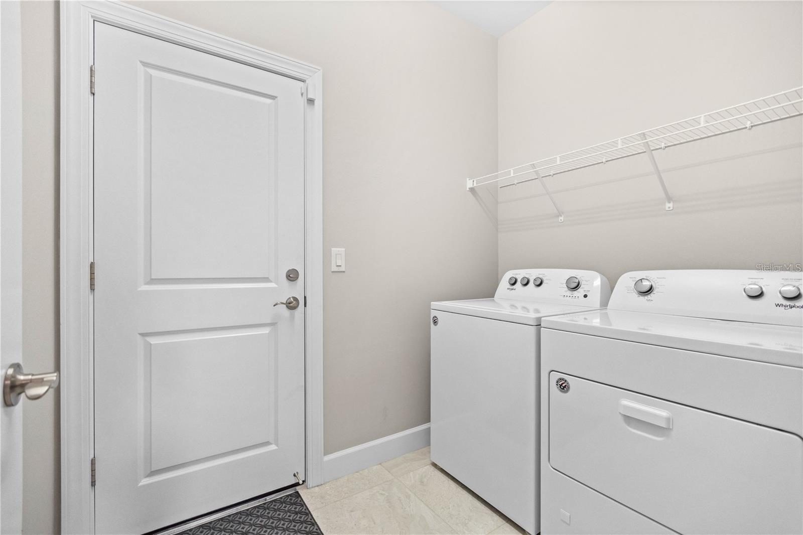 14550 MOSSY PINE CT, NOKOMIS, FL, 34275