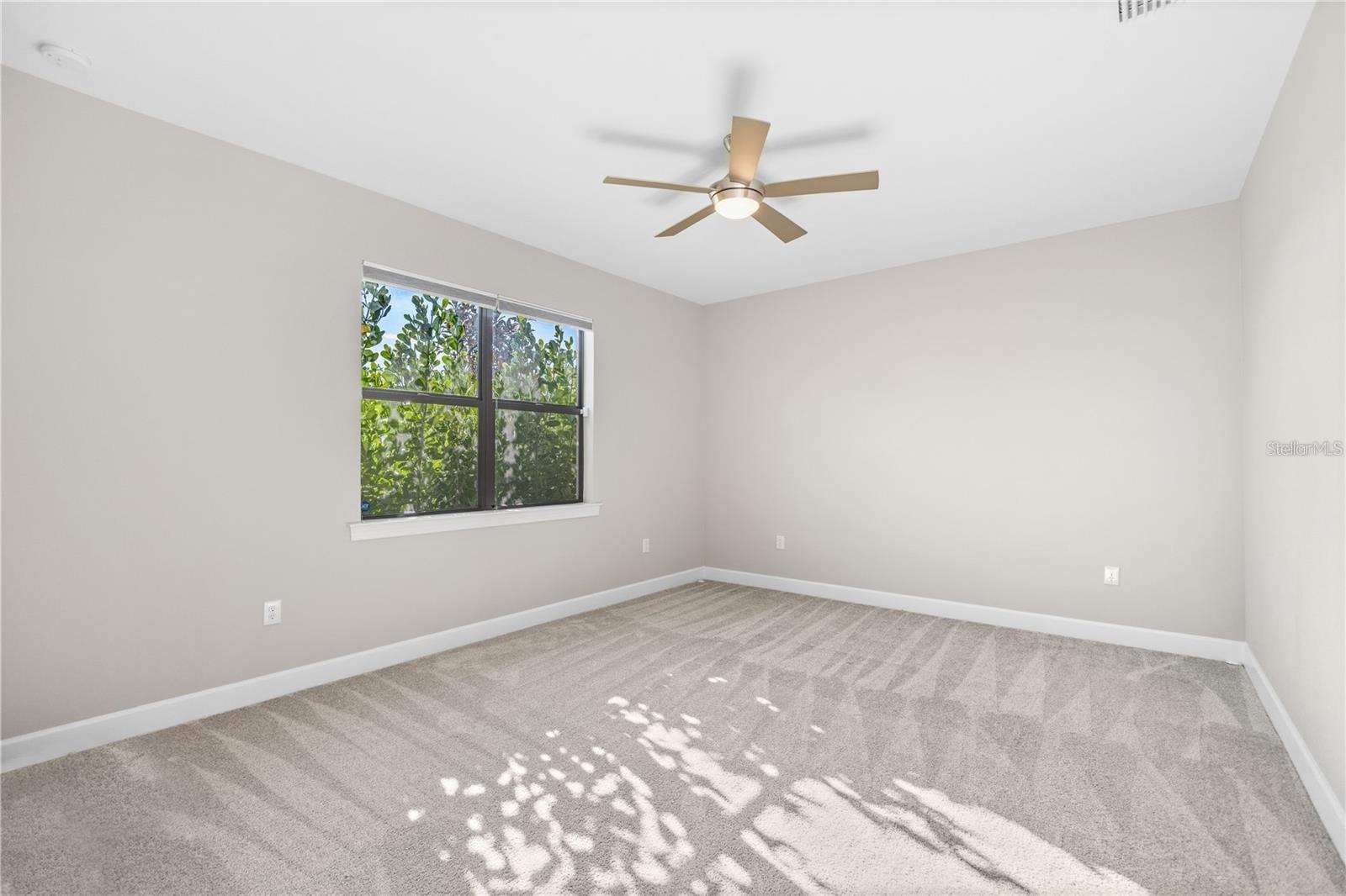 14550 MOSSY PINE CT, NOKOMIS, FL, 34275