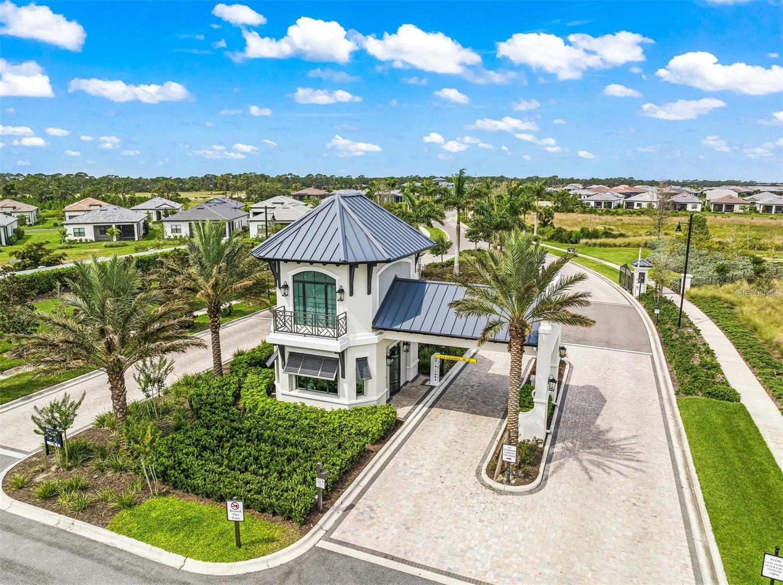 14550 MOSSY PINE CT, NOKOMIS, FL, 34275