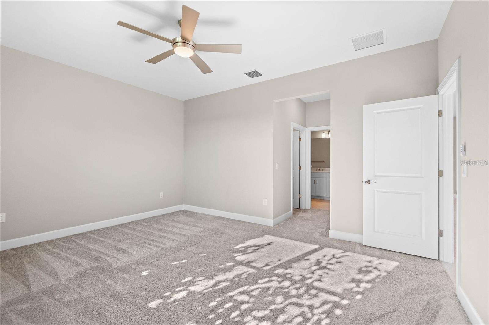 14550 MOSSY PINE CT, NOKOMIS, FL, 34275