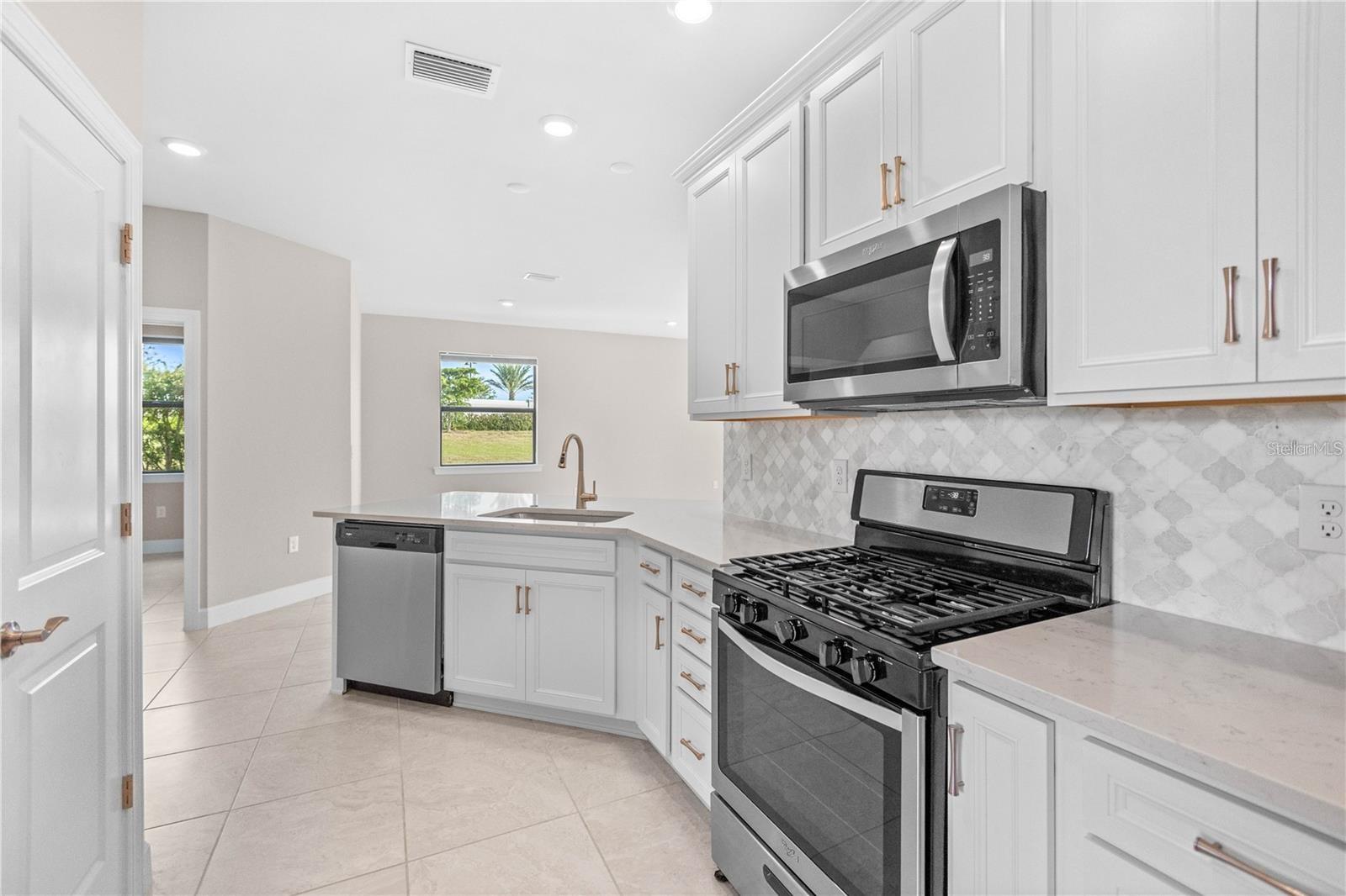 14550 MOSSY PINE CT, NOKOMIS, FL, 34275