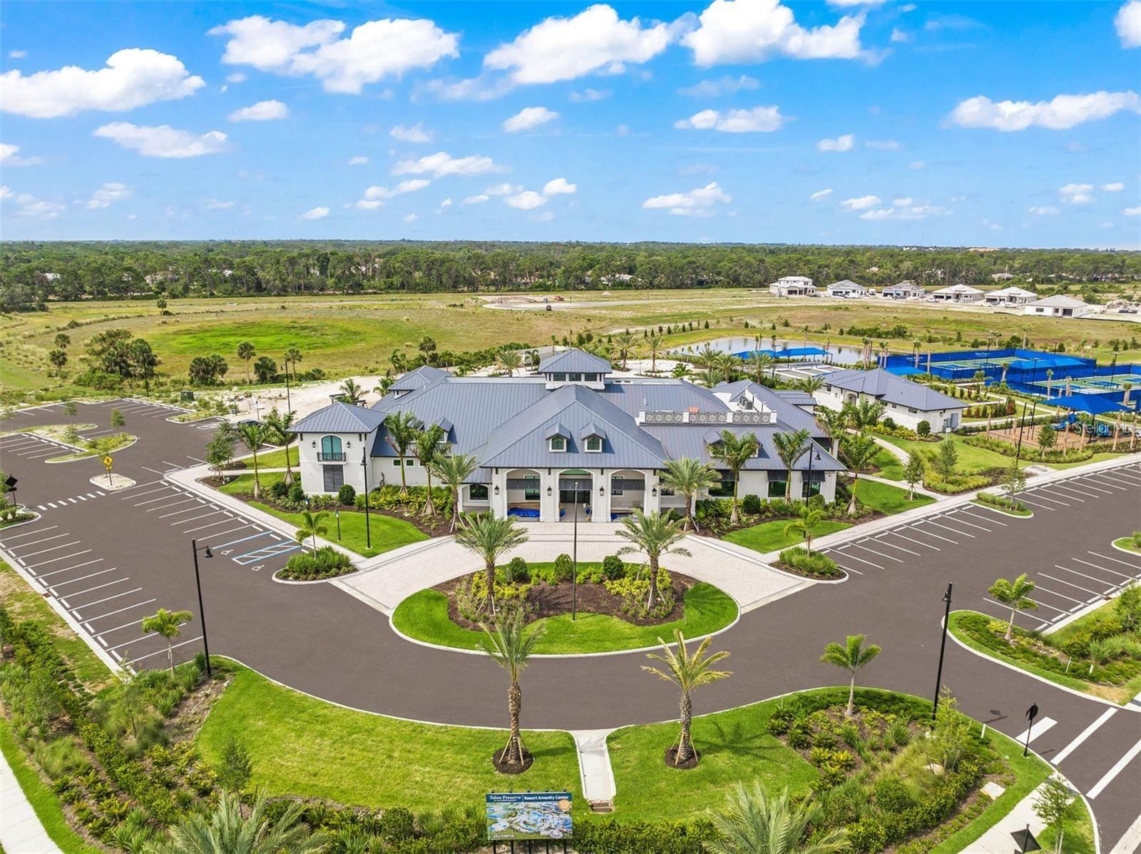 14550 MOSSY PINE CT, NOKOMIS, FL, 34275
