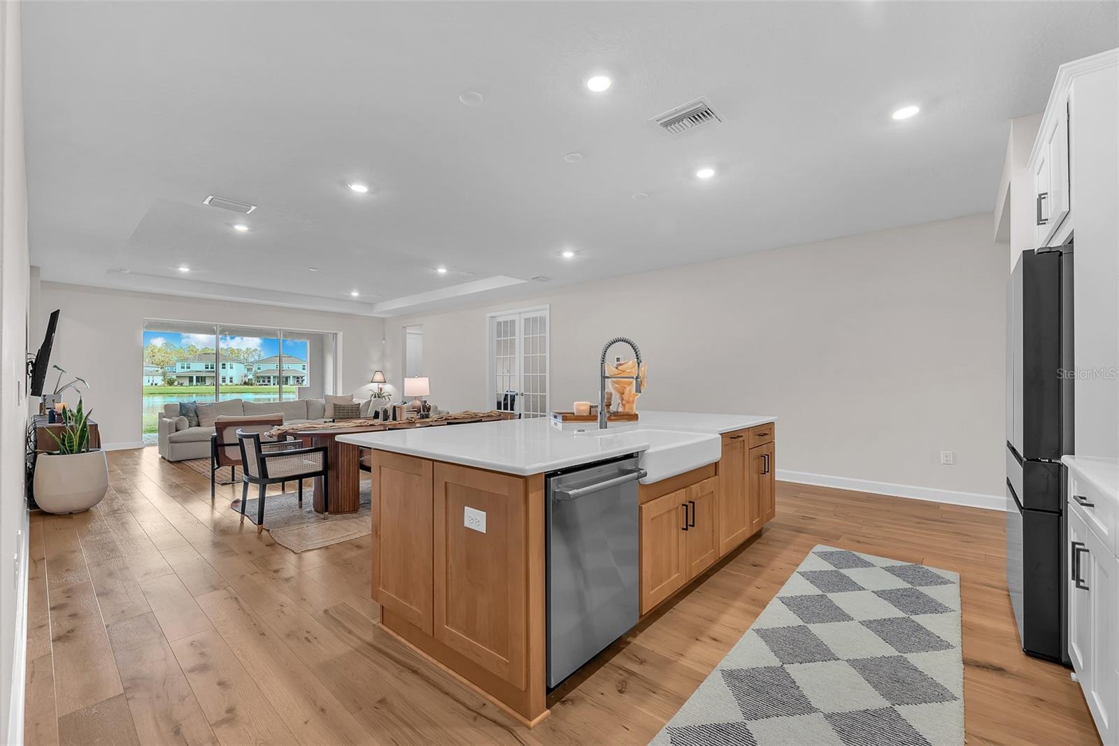 33372 LANDSMAN LOOP, WESLEY CHAPEL, FL, 33543