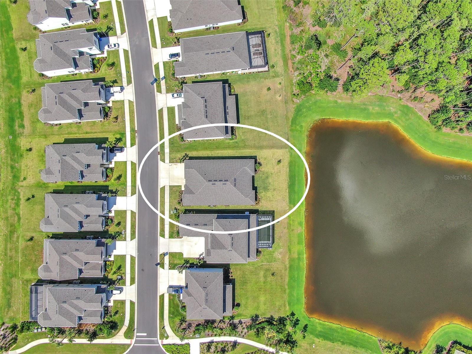 33372 LANDSMAN LOOP, WESLEY CHAPEL, FL, 33543