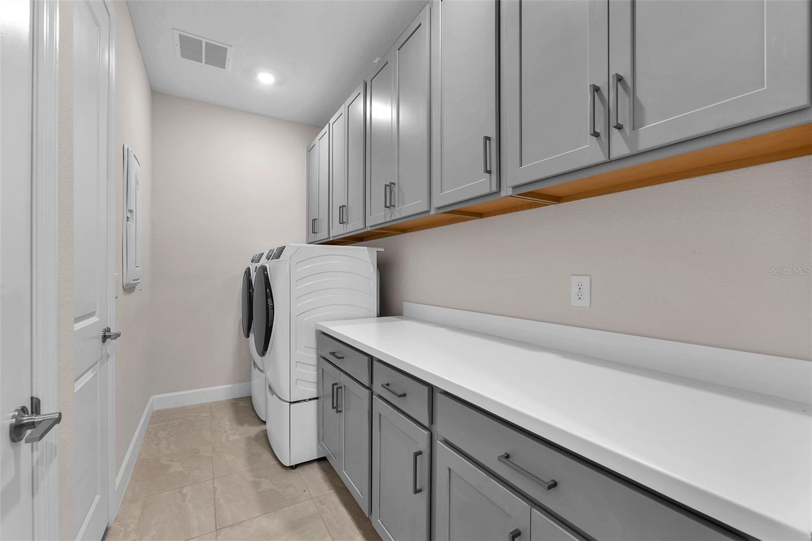 33372 LANDSMAN LOOP, WESLEY CHAPEL, FL, 33543