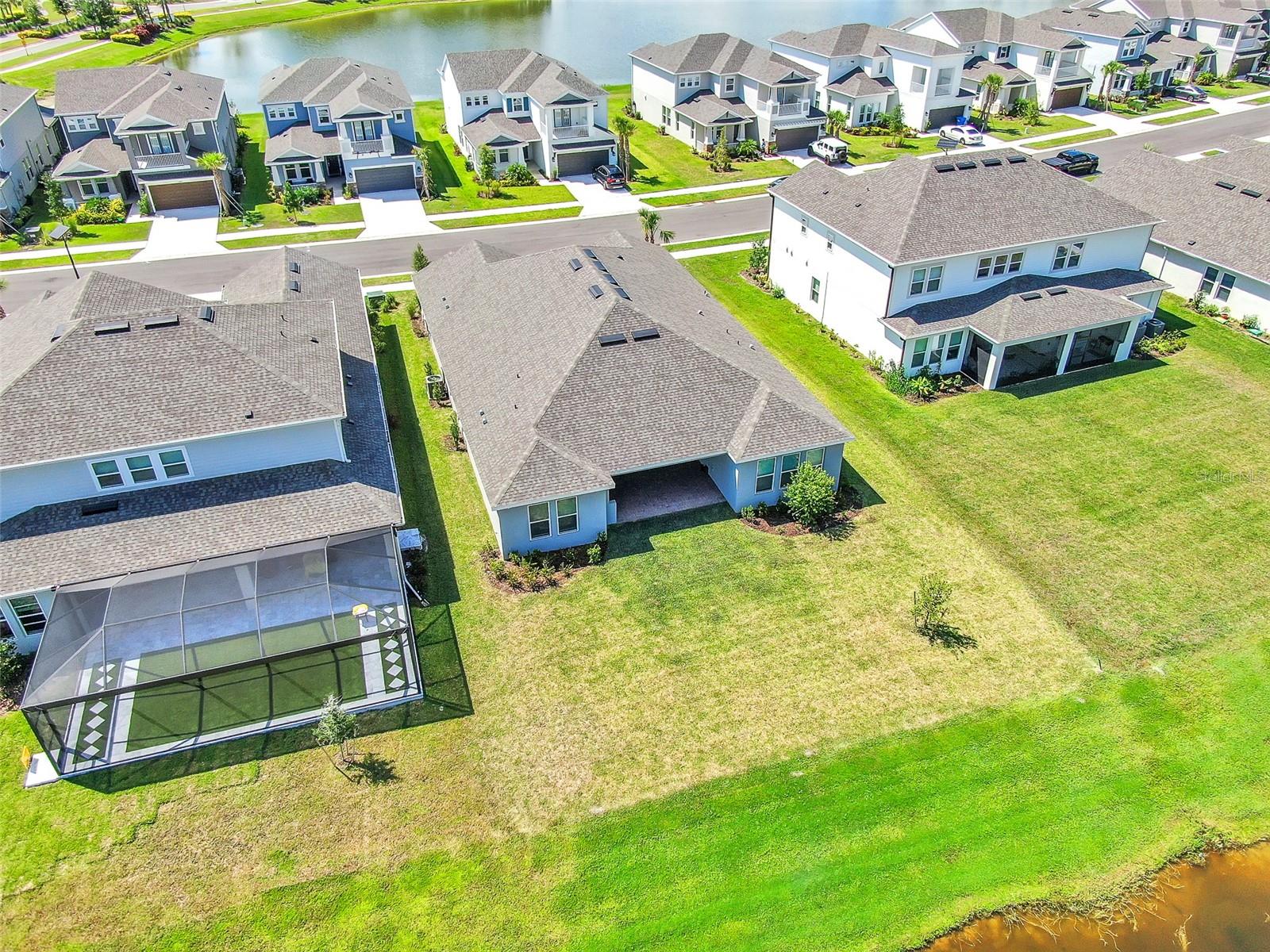 33372 LANDSMAN LOOP, WESLEY CHAPEL, FL, 33543