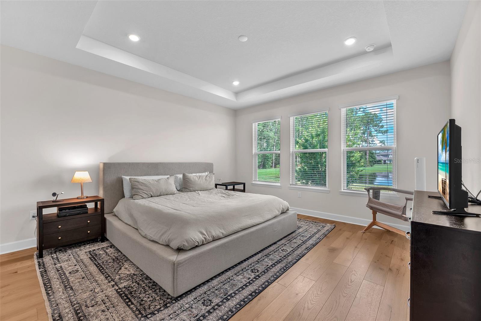 33372 LANDSMAN LOOP, WESLEY CHAPEL, FL, 33543