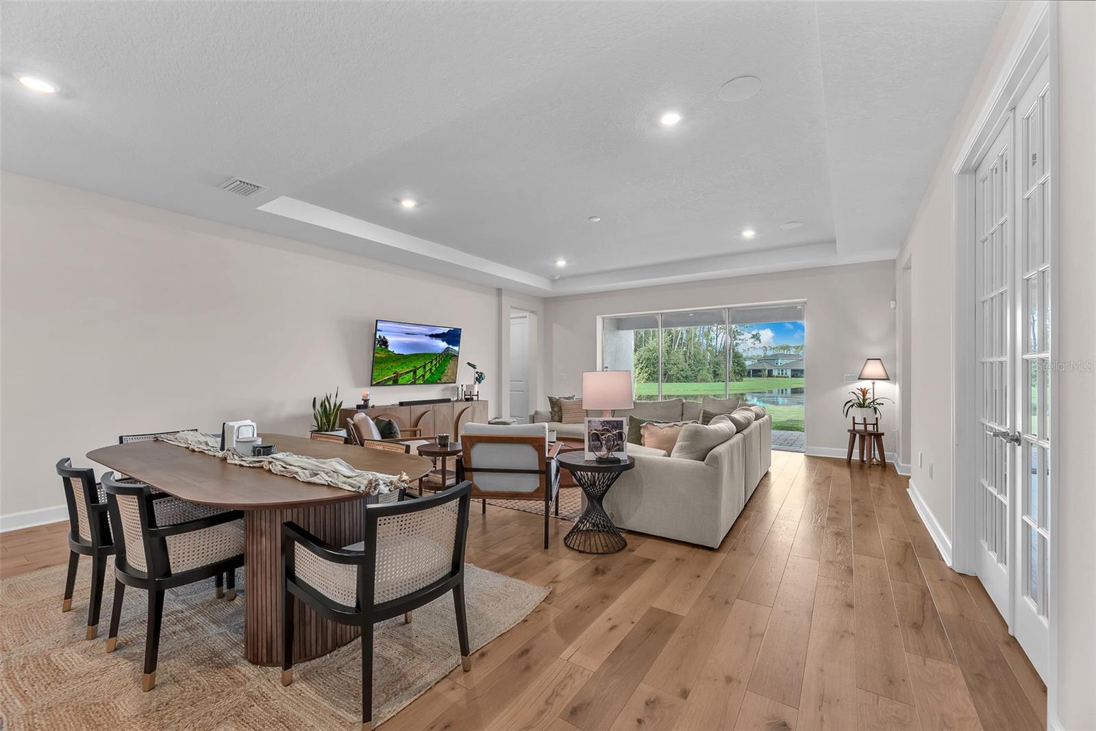 33372 LANDSMAN LOOP, WESLEY CHAPEL, FL, 33543