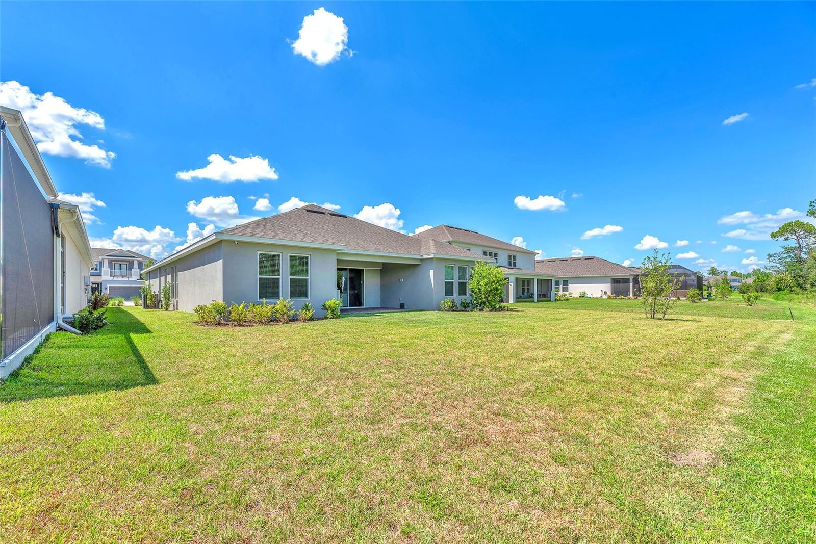 33372 LANDSMAN LOOP, WESLEY CHAPEL, FL, 33543