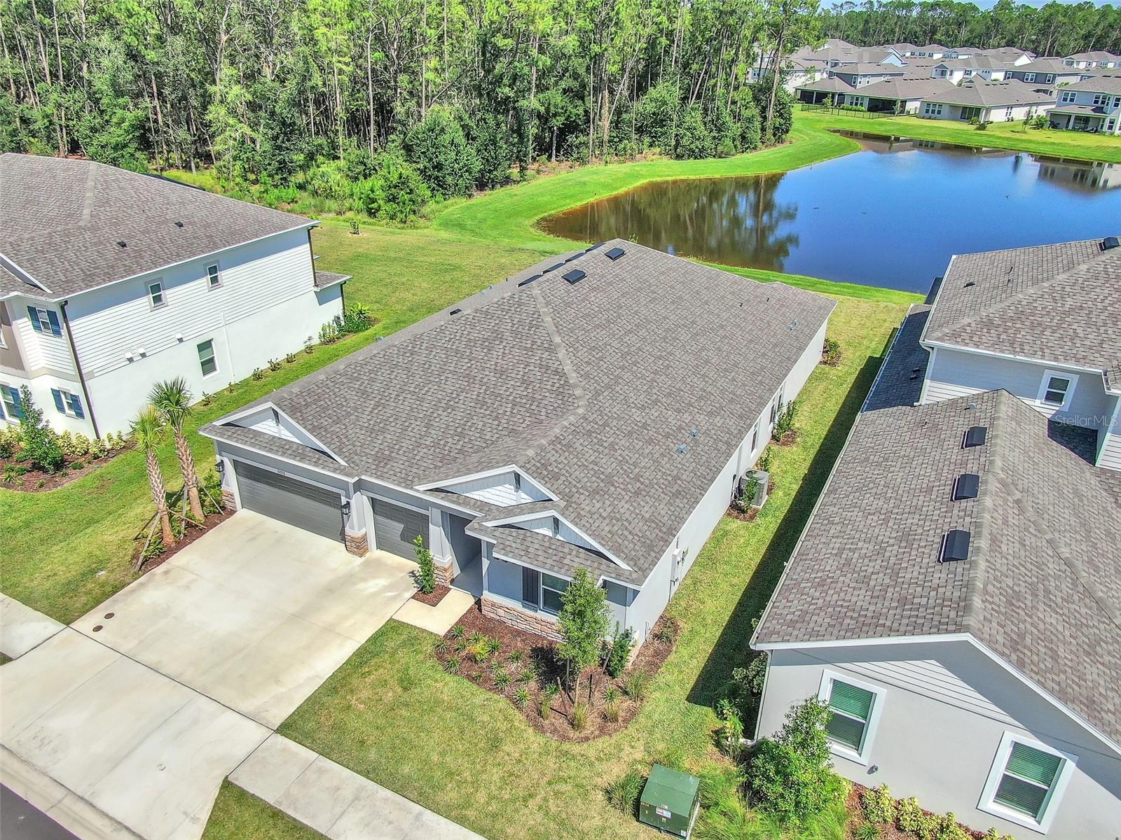 33372 LANDSMAN LOOP, WESLEY CHAPEL, FL, 33543