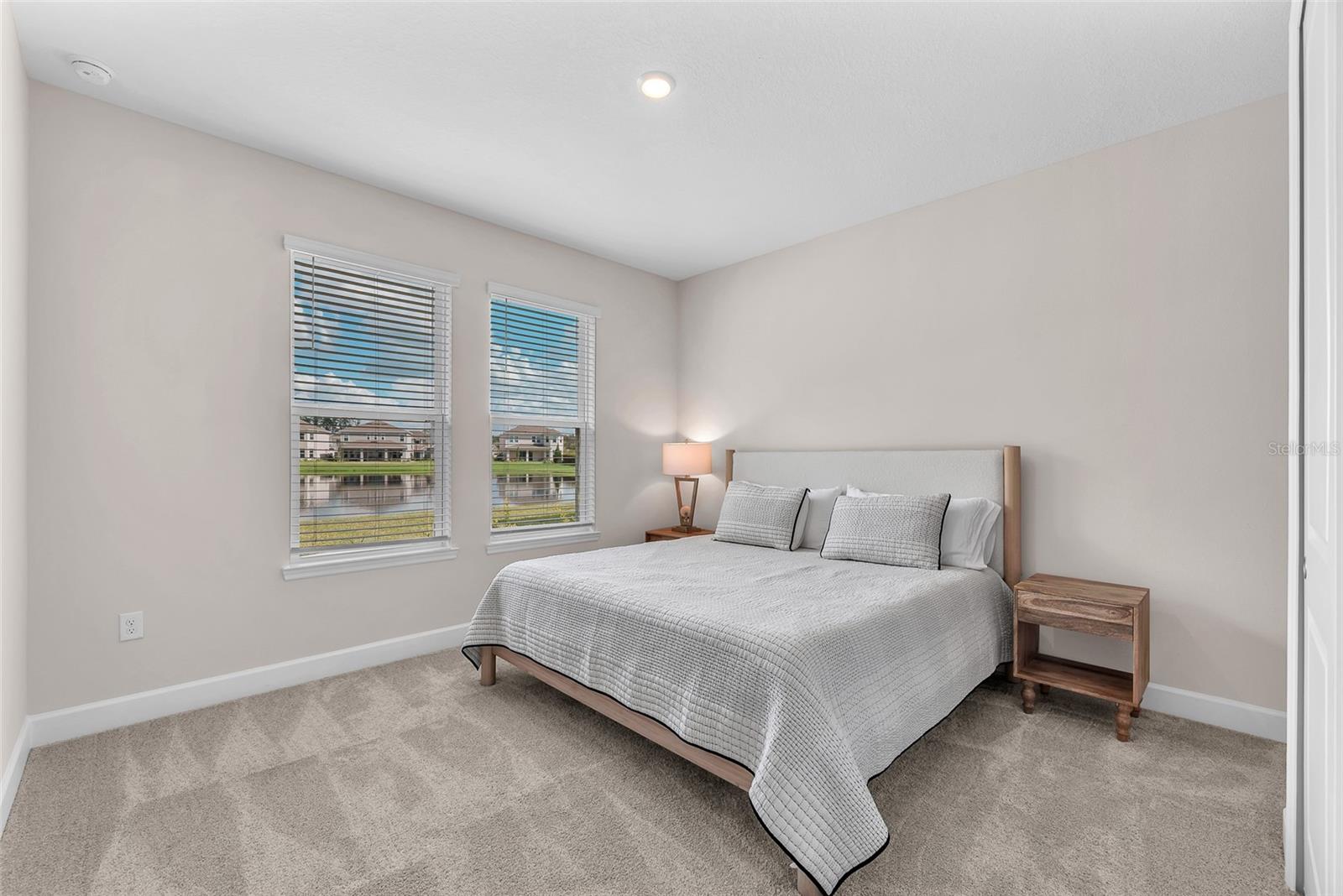 33372 LANDSMAN LOOP, WESLEY CHAPEL, FL, 33543
