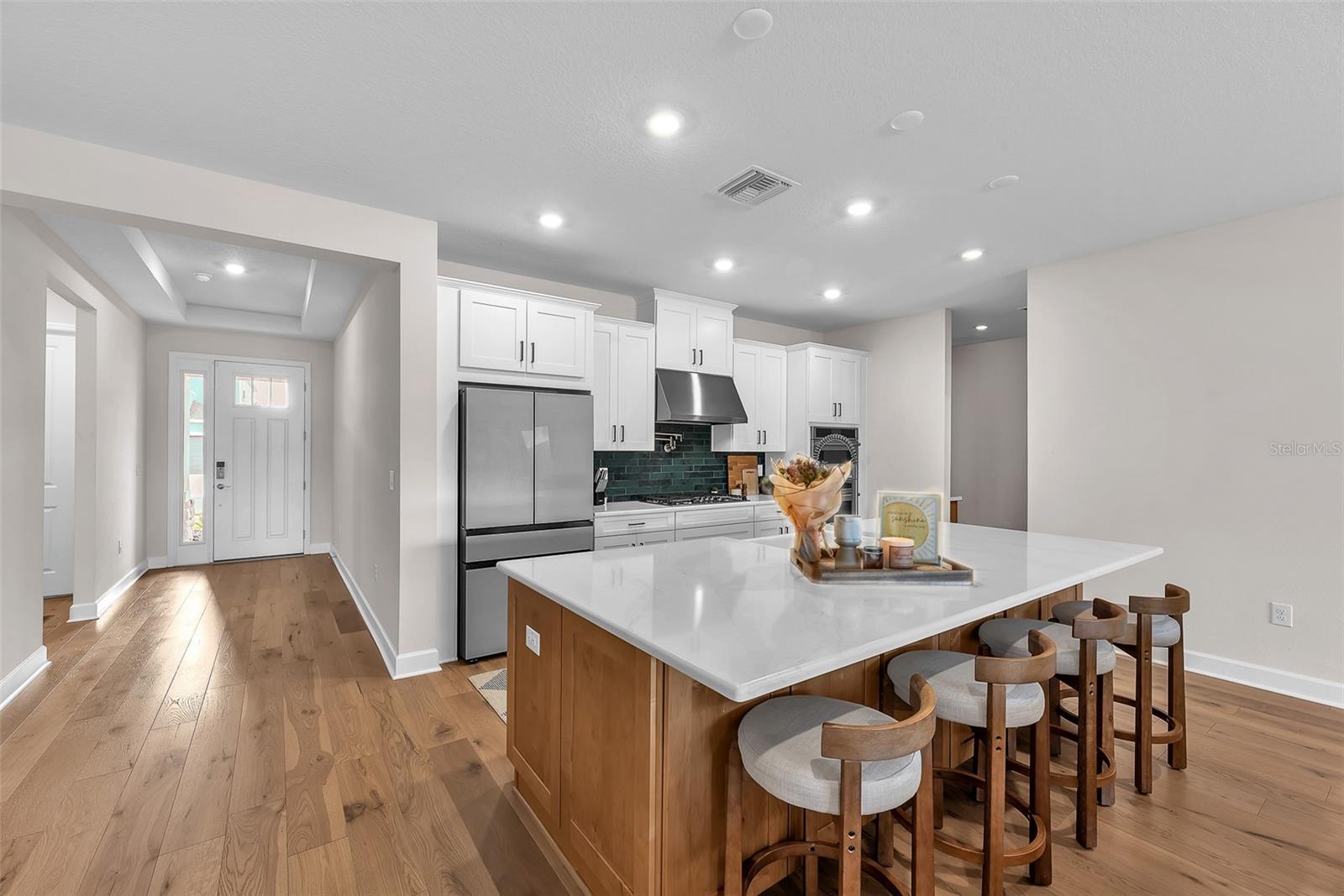 33372 LANDSMAN LOOP, WESLEY CHAPEL, FL, 33543