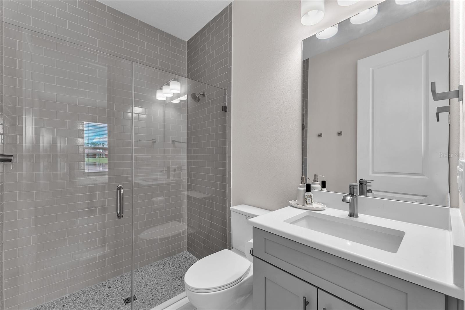 33372 LANDSMAN LOOP, WESLEY CHAPEL, FL, 33543