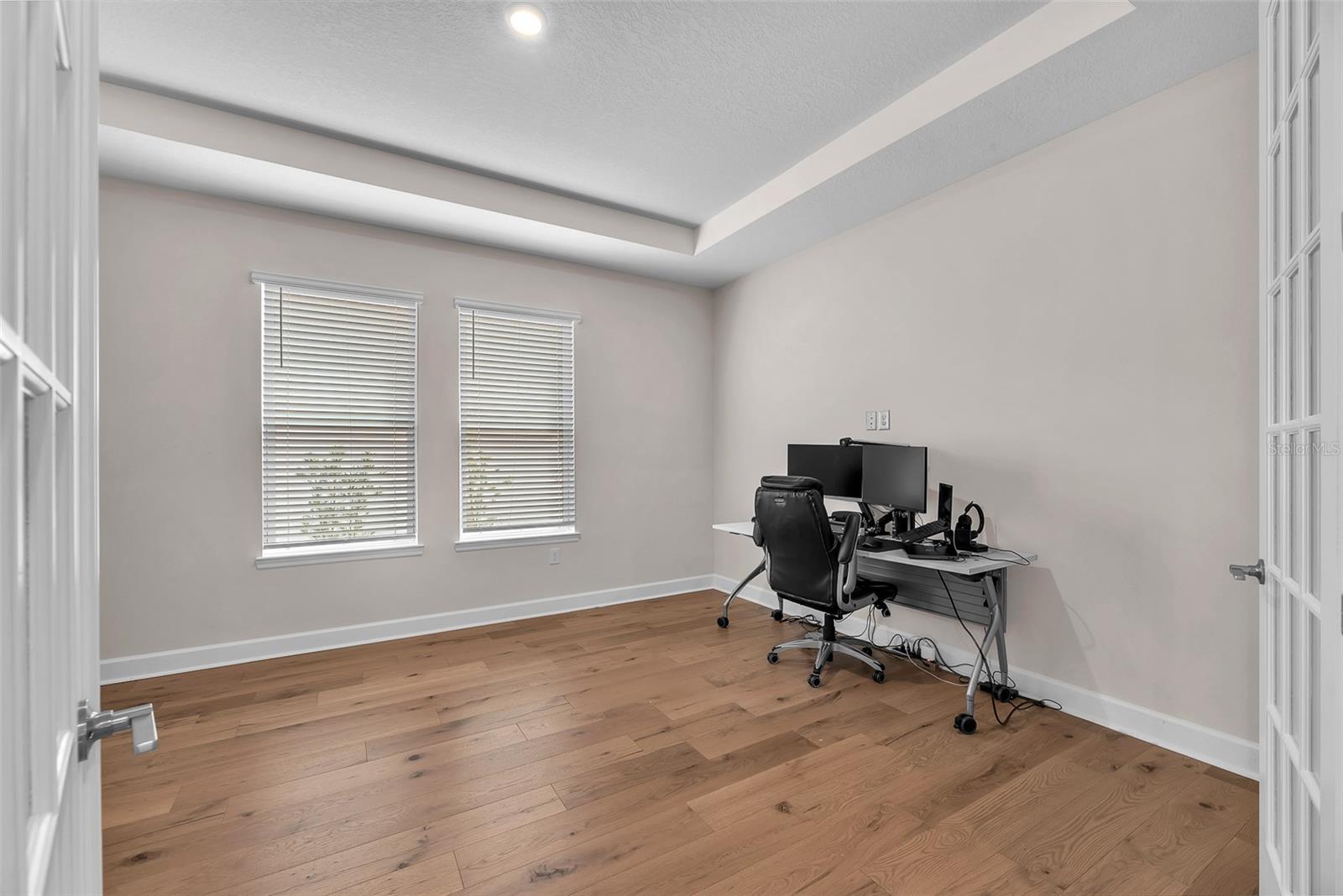 33372 LANDSMAN LOOP, WESLEY CHAPEL, FL, 33543