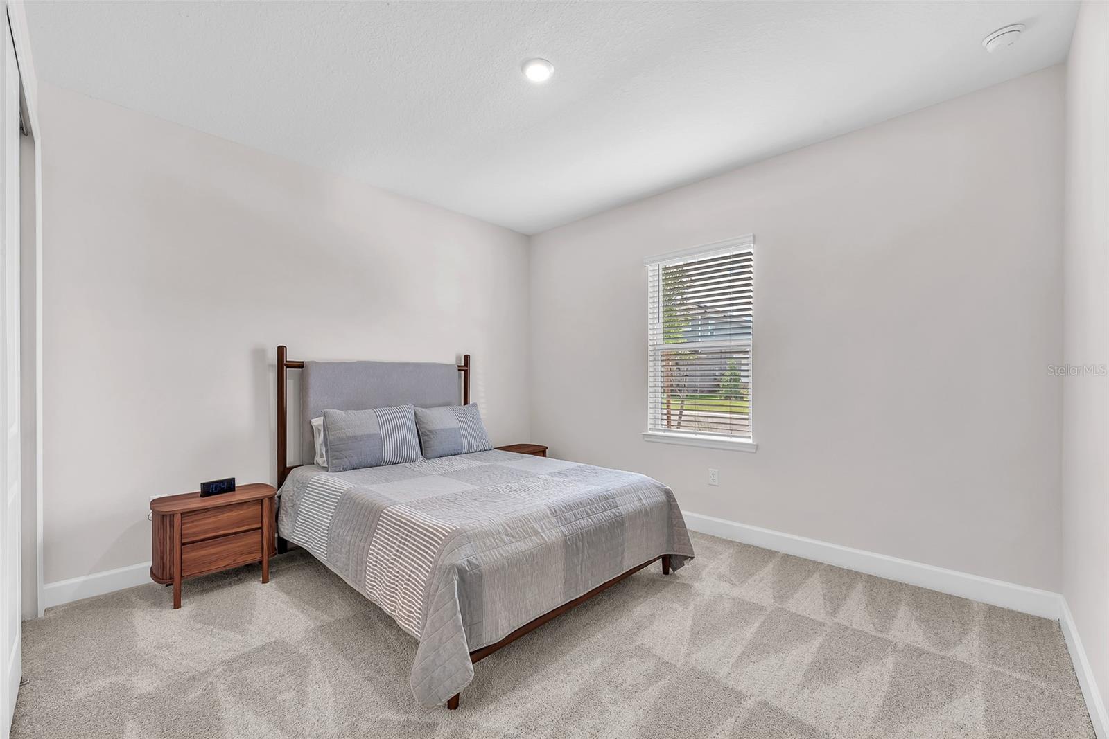 33372 LANDSMAN LOOP, WESLEY CHAPEL, FL, 33543