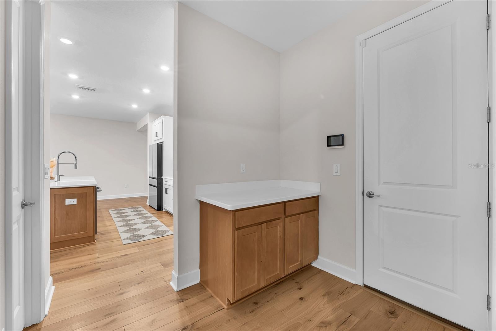 33372 LANDSMAN LOOP, WESLEY CHAPEL, FL, 33543