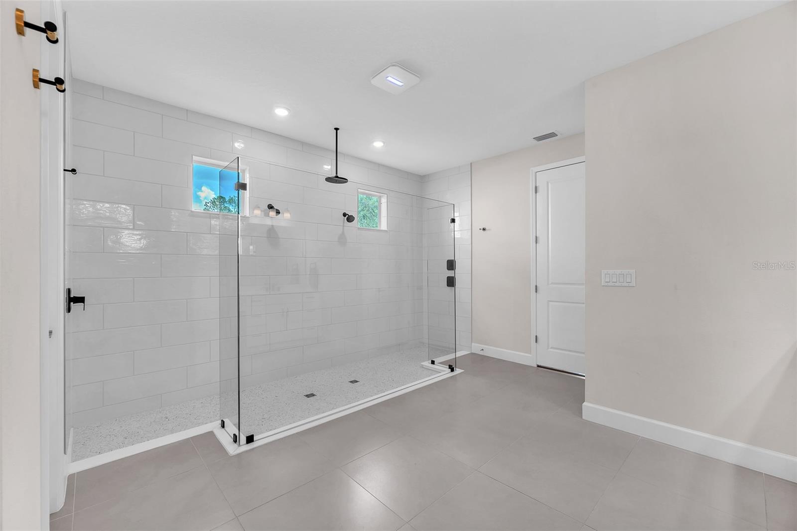 33372 LANDSMAN LOOP, WESLEY CHAPEL, FL, 33543