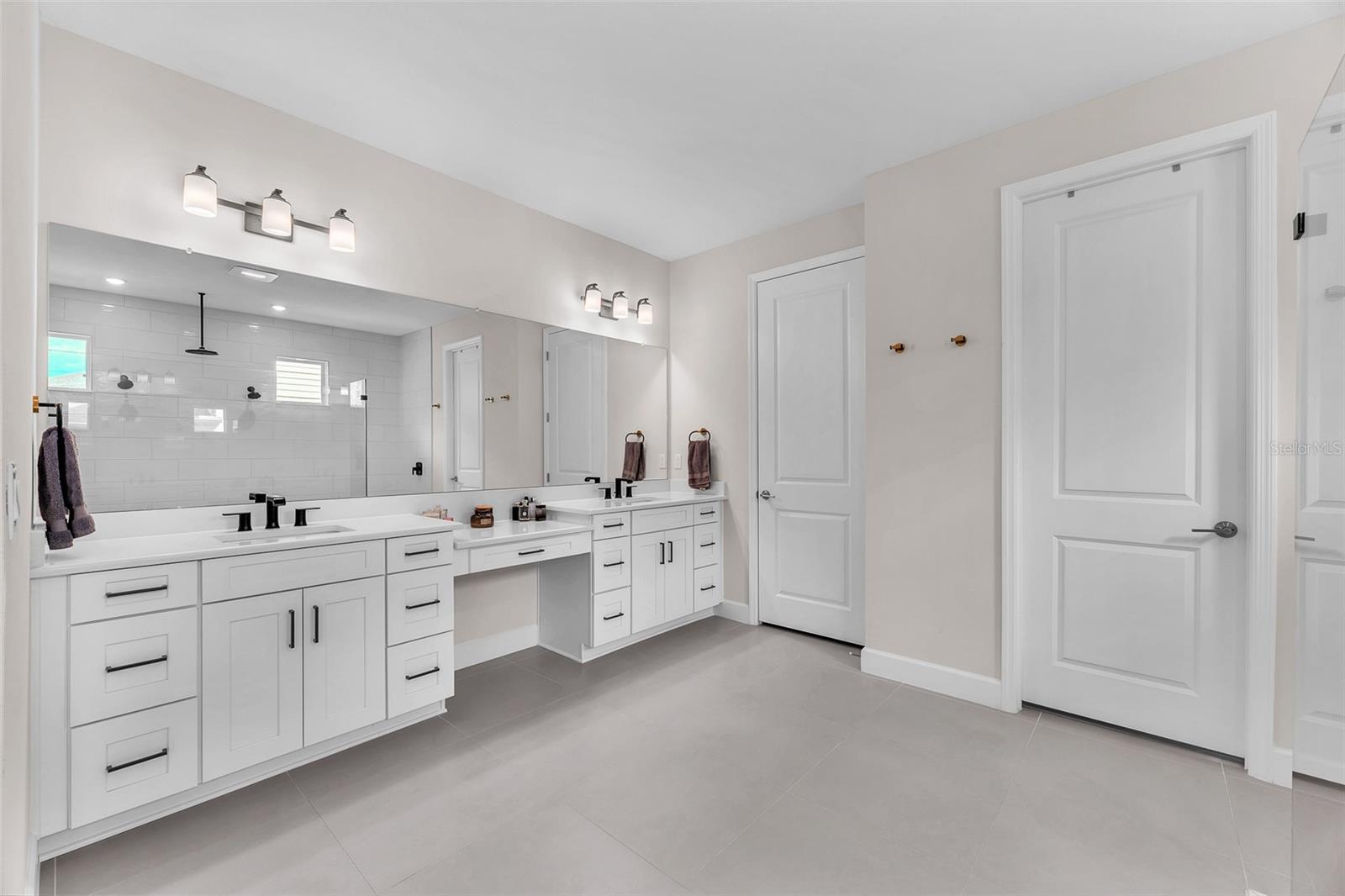 33372 LANDSMAN LOOP, WESLEY CHAPEL, FL, 33543