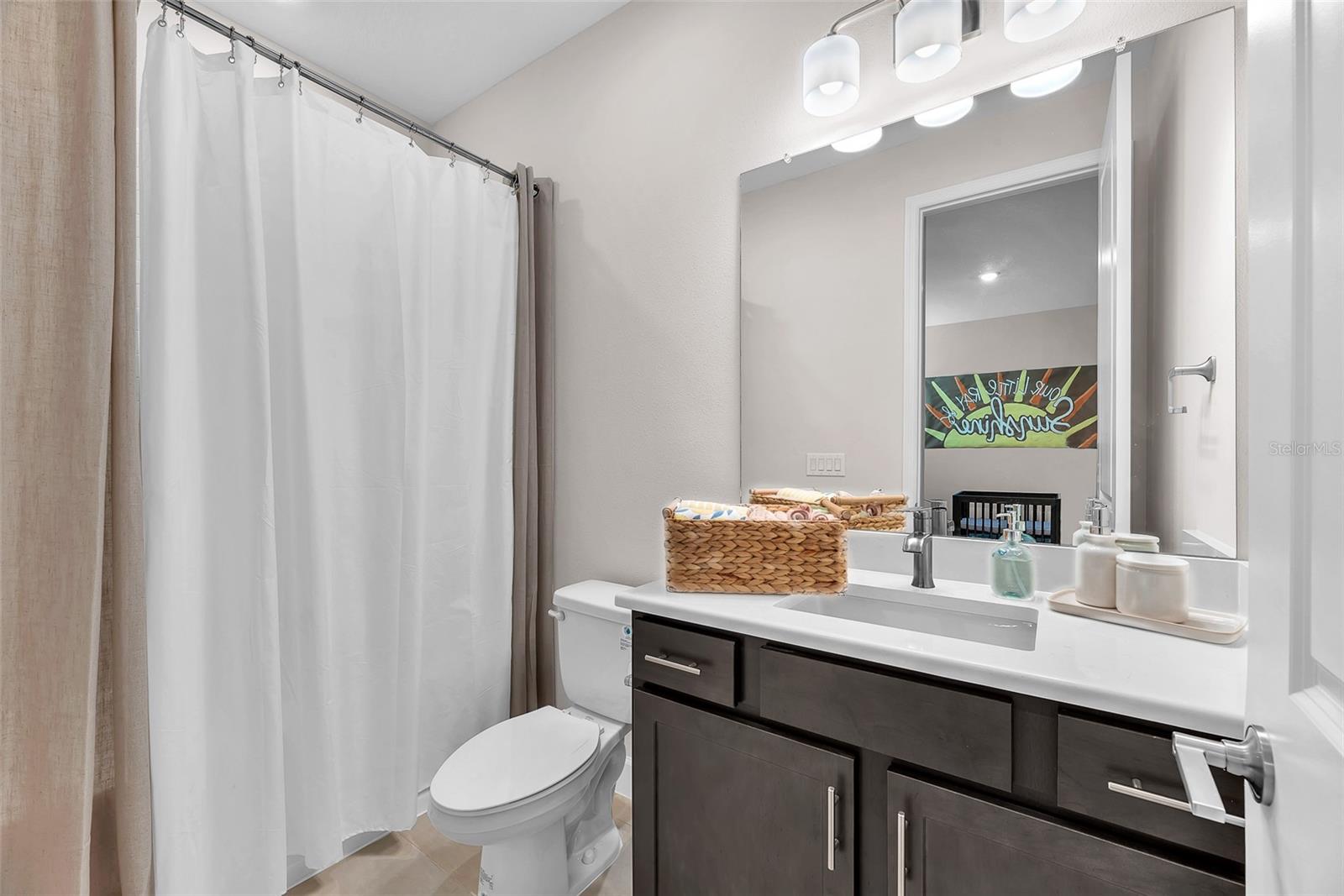 33372 LANDSMAN LOOP, WESLEY CHAPEL, FL, 33543