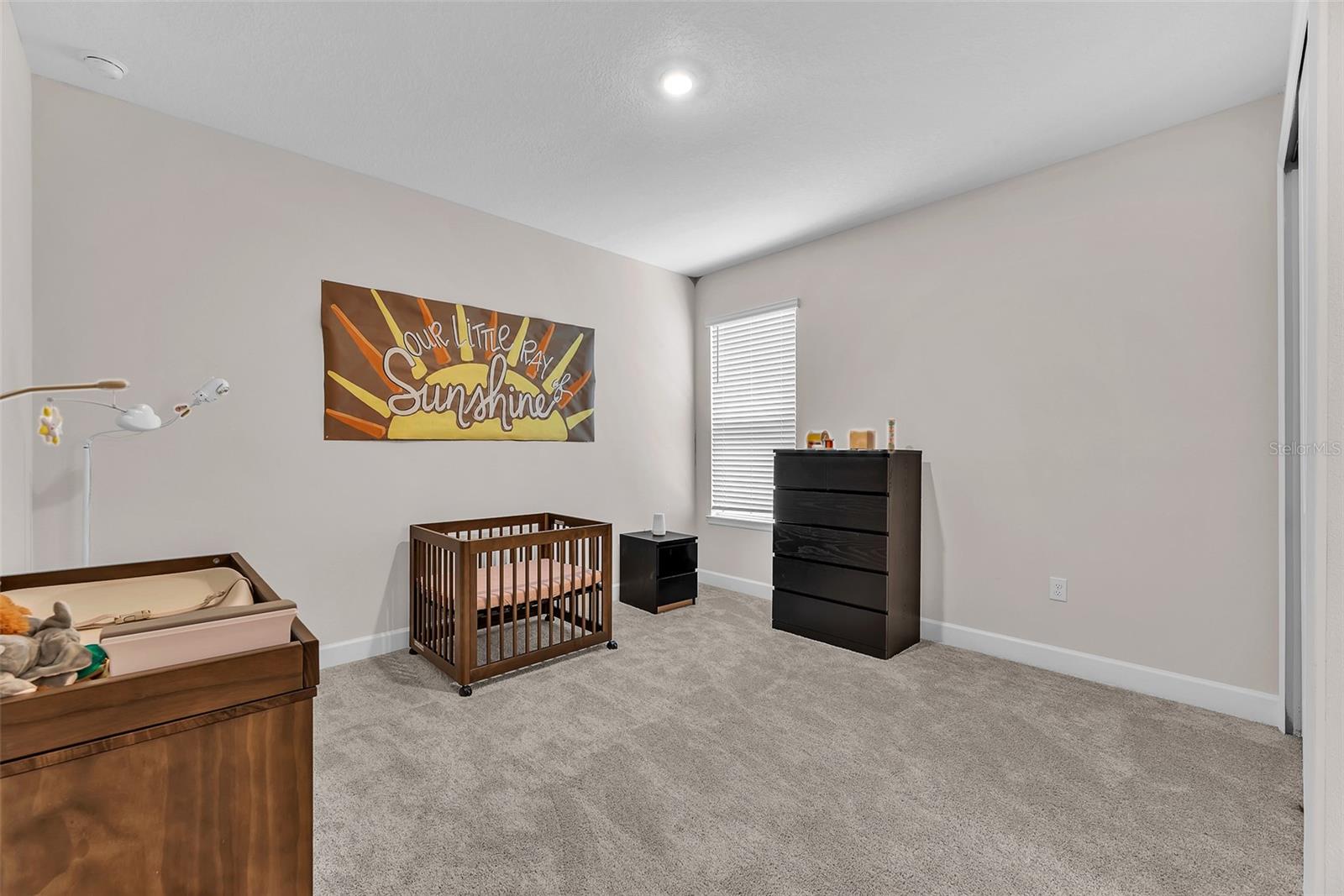 33372 LANDSMAN LOOP, WESLEY CHAPEL, FL, 33543