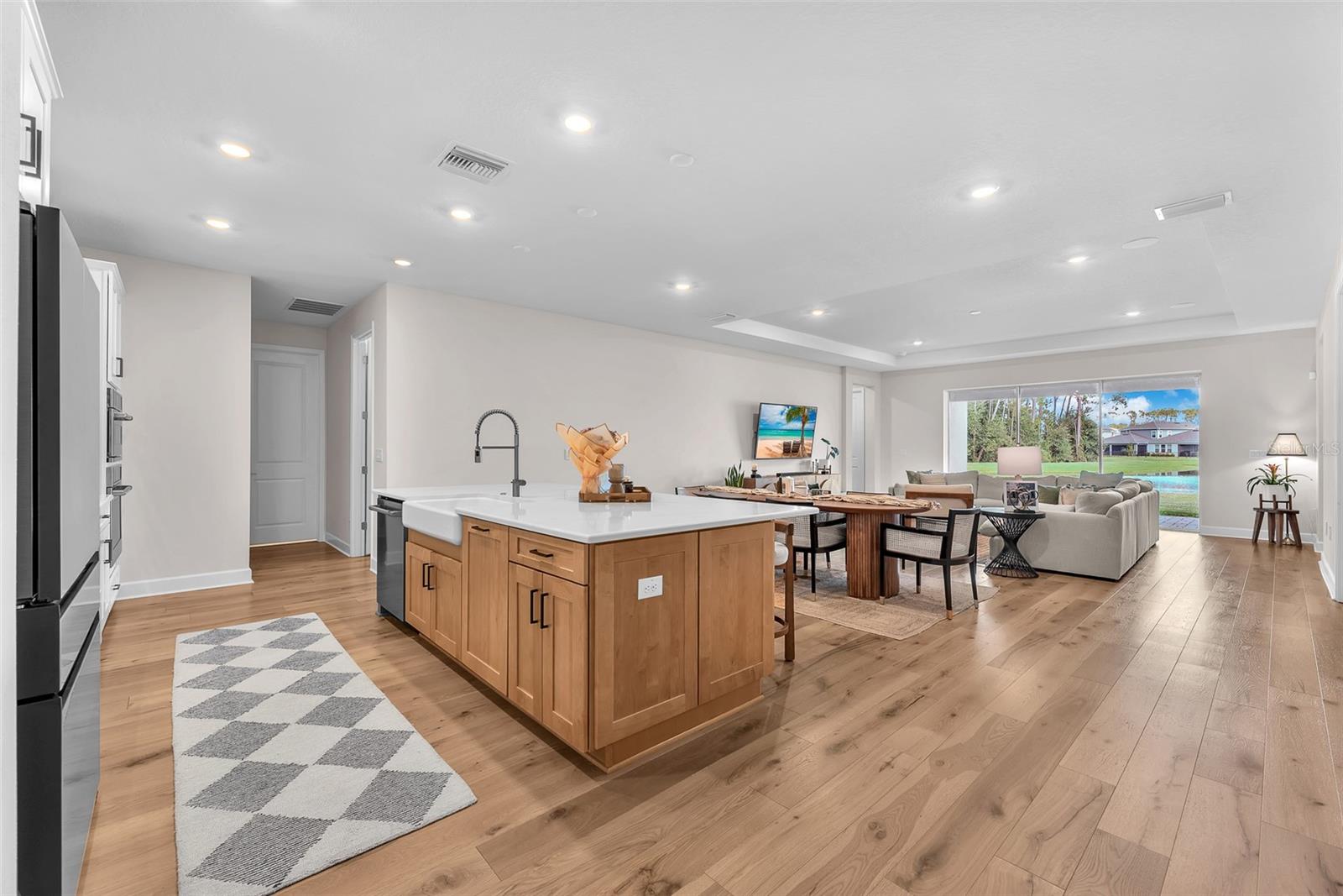 33372 LANDSMAN LOOP, WESLEY CHAPEL, FL, 33543